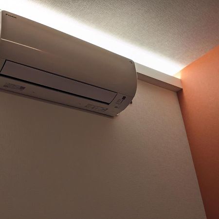 ホテル Tbox 倶知安町 エクステリア 写真