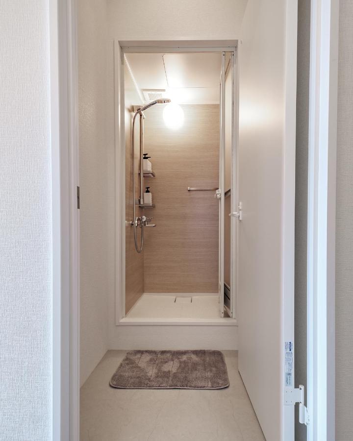 ホテル Tbox 倶知安町 エクステリア 写真