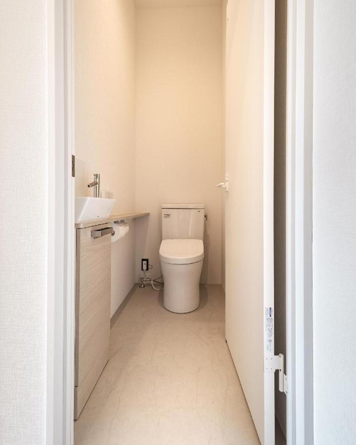 ホテル Tbox 倶知安町 エクステリア 写真
