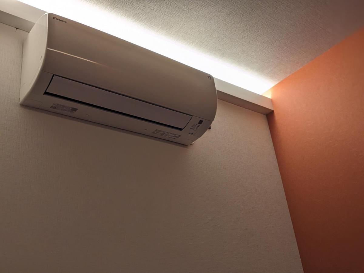 ホテル Tbox 倶知安町 エクステリア 写真